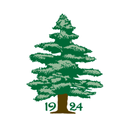 Penobscot Valley CC APK