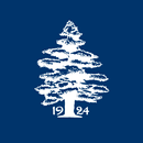 Penobscot Valley Country Club APK