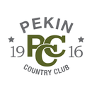 Pekin Country Club APK