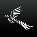 Pheasant Run Golf Course APK
