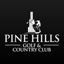 Pine Hills Country Club APK