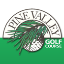 Pine Valley Golf Course APK