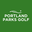 Portland Parks Golf APK