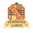 PLCC icon