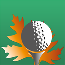 Golf Plessisville & BoisFrancs APK