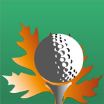 Golf Plessisville & BoisFrancs icon
