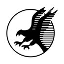 Predator Ridge APK