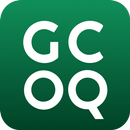 Golf Courses of Quinte APK