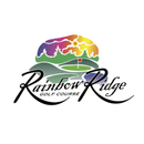 Rainbow Ridge Golf APK