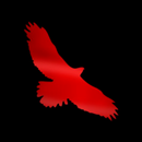RedTail Golf APK