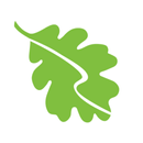 River Oaks UT APK