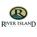 River Island CC APK