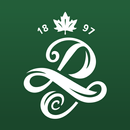 The Riverside Country Club APK