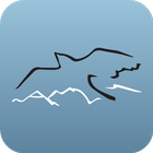 River Spirit icon