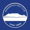 Rondebosch Golf Club