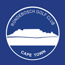 Rondebosch Golf Club-APK