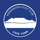 Rondebosch Golf Club আইকন