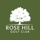 Rose Hill Golf APK