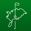 Saaremaa Golf & Country Club APK