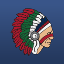Sapona LLC APK