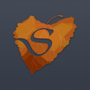 Shoreline GC APK