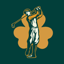 Shamrock Hills GC APK