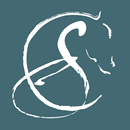 Sirocco Golf Club APK