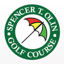 Spencer T. Olin Community GC APK