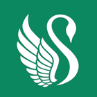 آیکون‌ Swan Lake Golf Club