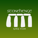 Stonehenge Golf Club APK