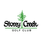 Storey Creek Golf Club アイコン