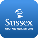 Sussex Golf & Curling Club APK