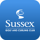 Sussex Golf & Curling Club APK