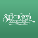 Sutton Creek Golf Club APK
