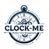 Clock-me APK