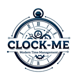Clock-me