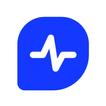 Healthiny 图标
