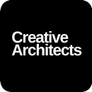 Creative Architects APK