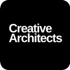 Creative Architects icono