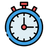 C2PRO APK