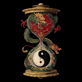 Project Chronos APK