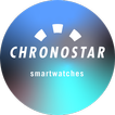 CHRONOSTAR SMARTWATCHES