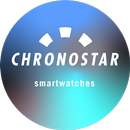 CHRONOSTAR SMARTWATCHES APK