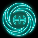 The Chest: Play & Earn APK