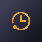 Chronosense - Magic Stopwatch icône