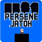 Persene Jatoh أيقونة