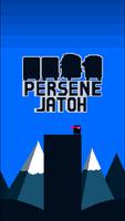 Persene Jatoh 스크린샷 3