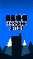 Persene Jatoh постер