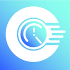 Chronos Pro icon