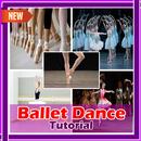 Ballet Dance Tutorial APK
